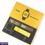 Wearable Technology ef_pc_elec0v2228p00165 in Sri Lanka