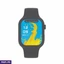 Wearable Technology ef_pc_elec0v2228p00166 in Sri Lanka