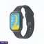 Wearable Technology ef_pc_elec0v2228p00166 in Sri Lanka