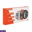Wearable Technology ef_pc_elec0v2228p00166 in Sri Lanka