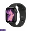 Wearable Technology ef_pc_elec0v2228p00167 in Sri Lanka