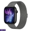 Wearable Technology ef_pc_elec0v2228p00169 in Sri Lanka