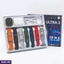 Wearable Technology ef_pc_elec0v2228p00171 in Sri Lanka