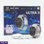 Wearable Technology ef_pc_elec0v2228p00171 in Sri Lanka