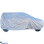 Motor Parts Accessories ef_pc_auto0v2282pod00002 in Sri Lanka