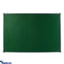 Whiteboard and Blackboard ef_pc_scho0v2289pod00030 in Sri Lanka