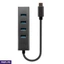ELECTRONICS ef_pc_elec0v2311pod00059 in Sri Lanka