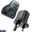 ELECTRONICS ef_pc_elec0v2311pod00074 in Sri Lanka