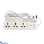 Electrical Solutions ef_pc_home0v2311pod00006 in Sri Lanka