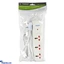 Electrical Solutions ef_pc_home0v2311pod00006 in Sri Lanka