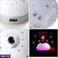 Accessories and Gadgets ef_pc_elec0v2310p00114 in Sri Lanka