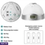 Accessories and Gadgets ef_pc_elec0v2310p00114 in Sri Lanka