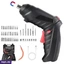 Tools and Machinery ef_pc_elec0v2310p00115 in Sri Lanka