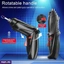 Tools and Machinery ef_pc_elec0v2310p00115 in Sri Lanka