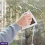 HOUSEHOLD EF_PC_HOME0V2310P00109 in Sri Lanka