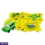 KIDS TOYS EF_PC_KIDS0V2310P00013 in Sri Lanka