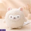 Soft Toys EF_PC_SOFT0V2310P00004 in Sri Lanka