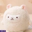 Soft Toys EF_PC_SOFT0V2310P00004 in Sri Lanka