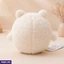 Soft Toys EF_PC_SOFT0V2310P00004 in Sri Lanka