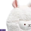 Soft Toys EF_PC_SOFT0V2310P00005 in Sri Lanka