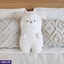 Soft Toys EF_PC_SOFT0V2310P00005 in Sri Lanka