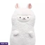 Soft Toys EF_PC_SOFT0V2310P00005 in Sri Lanka