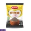 Spices and Seasoning ef_pc_groc0v2313p00007 in Sri Lanka
