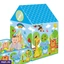KIDS TOYS ef_pc_kids0v2333pod00002p in Sri Lanka