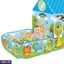 KIDS TOYS ef_pc_kids0v2333pod00002p in Sri Lanka