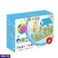 KIDS TOYS ef_pc_kids0v2333pod00002p in Sri Lanka