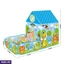 KIDS TOYS ef_pc_kids0v2333pod00002p in Sri Lanka