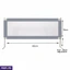 MOTHER AND BABY ef_pc_moth0v2333pod00006p in Sri Lanka