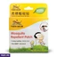 Personal Care ef_pc_phar0v2334pod00136 in Sri Lanka