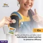 Personal Care ef_pc_phar0v2334pod00136 in Sri Lanka