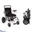 Adult Care and Orthopedic ef_pc_phar0v2348pod00032 in Sri Lanka