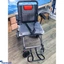 Adult Care and Orthopedic ef_pc_phar0v2348pod00032 in Sri Lanka