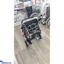 Adult Care and Orthopedic ef_pc_phar0v2348pod00032 in Sri Lanka