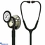 Medical Care and Aid ef_pc_phar0v2348pod00076 in Sri Lanka