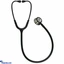 Medical Care and Aid ef_pc_phar0v2348pod00076 in Sri Lanka