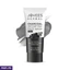 Skin Care ef_pc_cosm0v2364pod00131p in Sri Lanka
