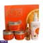 Skin Care ef_pc_cosm0v2364pod00151p in Sri Lanka