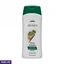 Body Care ef_pc_cosm0v2364pod00153p in Sri Lanka