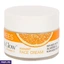 Skin Care ef_pc_cosm0v2364pod00157p in Sri Lanka
