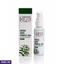 Skin Care ef_pc_cosm0v2364pod00158p in Sri Lanka