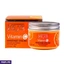 Skin Care ef_pc_cosm0v2364pod00159p in Sri Lanka
