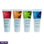Body Care ef_pc_cosm0v2364pod00160p in Sri Lanka