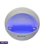 Accessories and Gadgets ef_pc_elec0v2364pod00041p in Sri Lanka