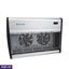 Accessories and Gadgets ef_pc_elec0v2364pod00042p in Sri Lanka