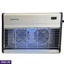Accessories and Gadgets ef_pc_elec0v2364pod00042p in Sri Lanka