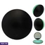 Accessories and Gadgets ef_pc_elec0v2364pod00043p in Sri Lanka